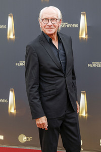 Die Nacht der Kreativen - Der Deutsche Fernsehpreis 2022 in Köln