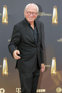 Die Nacht der Kreativen - Der Deutsche Fernsehpreis 2022 in Köln