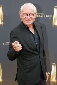 Die Nacht der Kreativen - Der Deutsche Fernsehpreis 2022 in Köln