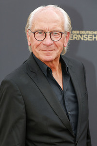 Die Nacht der Kreativen - Der Deutsche Fernsehpreis 2022 in Köln