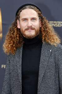 Die Nacht der Kreativen - Der Deutsche Fernsehpreis 2022 in Köln