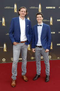 Die Nacht der Kreativen - Der Deutsche Fernsehpreis 2022 in Köln