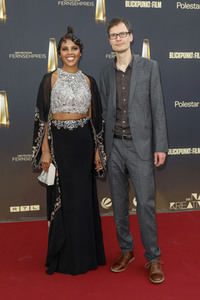 Die Nacht der Kreativen - Der Deutsche Fernsehpreis 2022 in Köln