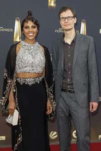 Die Nacht der Kreativen - Der Deutsche Fernsehpreis 2022 in Köln