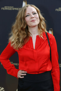 Die Nacht der Kreativen - Der Deutsche Fernsehpreis 2022 in Köln