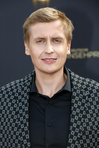 Die Nacht der Kreativen - Der Deutsche Fernsehpreis 2022 in Köln