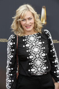 Die Nacht der Kreativen - Der Deutsche Fernsehpreis 2022 in Köln