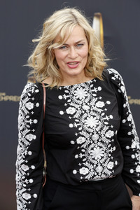 Die Nacht der Kreativen - Der Deutsche Fernsehpreis 2022 in Köln