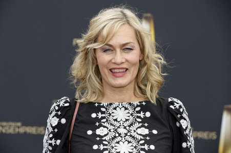 Die Nacht der Kreativen - Der Deutsche Fernsehpreis 2022 in Köln