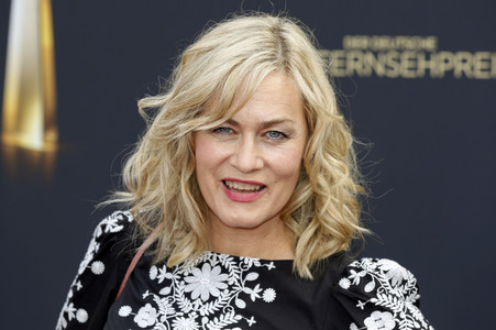 Die Nacht der Kreativen - Der Deutsche Fernsehpreis 2022 in Köln