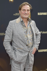 Die Nacht der Kreativen - Der Deutsche Fernsehpreis 2022 in Köln