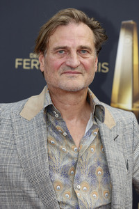 Die Nacht der Kreativen - Der Deutsche Fernsehpreis 2022 in Köln