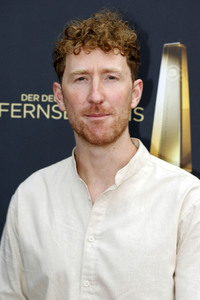 Die Nacht der Kreativen - Der Deutsche Fernsehpreis 2022 in Köln