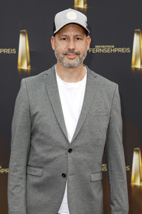 Die Nacht der Kreativen - Der Deutsche Fernsehpreis 2022 in Köln