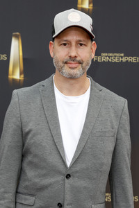 Die Nacht der Kreativen - Der Deutsche Fernsehpreis 2022 in Köln