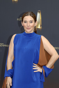 Die Nacht der Kreativen - Der Deutsche Fernsehpreis 2022 in Köln