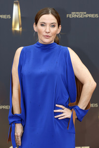 Die Nacht der Kreativen - Der Deutsche Fernsehpreis 2022 in Köln