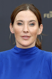 Die Nacht der Kreativen - Der Deutsche Fernsehpreis 2022 in Köln