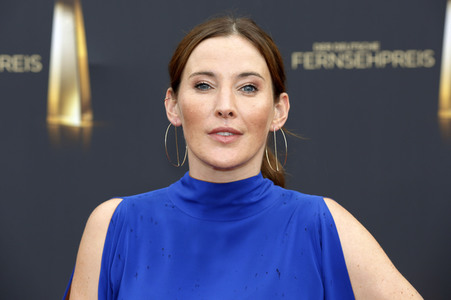 Die Nacht der Kreativen - Der Deutsche Fernsehpreis 2022 in Köln