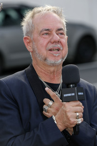 Die Nacht der Kreativen - Der Deutsche Fernsehpreis 2022 in Köln