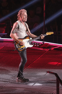 Konzert von Peter Maffay in Hannover