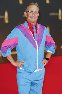 Der Deutsche Fernsehpreis 2022 - Die TV-Highlights des Jahres in Köln