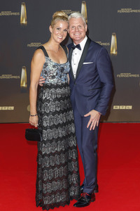 Der Deutsche Fernsehpreis 2022 - Die TV-Highlights des Jahres in Köln