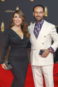 Der Deutsche Fernsehpreis 2022 - Die TV-Highlights des Jahres in Köln