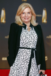 Der Deutsche Fernsehpreis 2022 - Die TV-Highlights des Jahres in Köln
