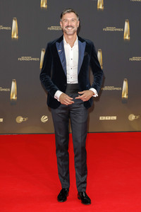 Der Deutsche Fernsehpreis 2022 - Die TV-Highlights des Jahres in Köln