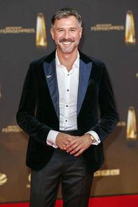 Der Deutsche Fernsehpreis 2022 - Die TV-Highlights des Jahres in Köln
