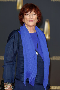 Der Deutsche Fernsehpreis 2022 - Die TV-Highlights des Jahres in Köln