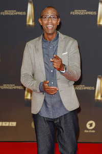 Der Deutsche Fernsehpreis 2022 - Die TV-Highlights des Jahres in Köln