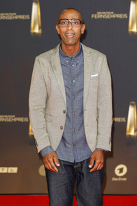 Der Deutsche Fernsehpreis 2022 - Die TV-Highlights des Jahres in Köln