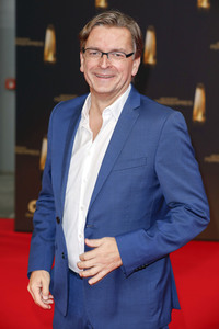 Der Deutsche Fernsehpreis 2022 - Die TV-Highlights des Jahres in Köln