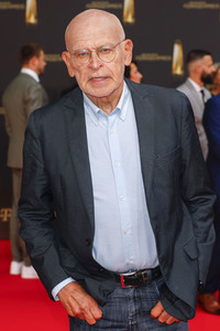 Der Deutsche Fernsehpreis 2022 - Die TV-Highlights des Jahres in Köln