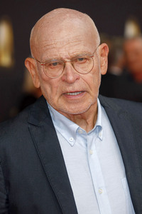 Der Deutsche Fernsehpreis 2022 - Die TV-Highlights des Jahres in Köln