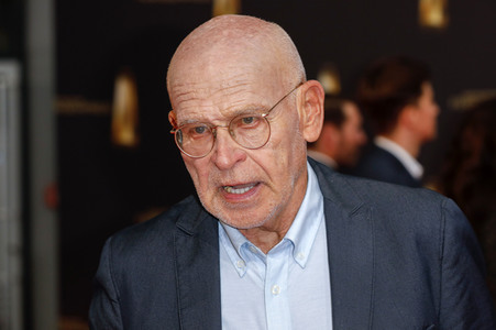 Der Deutsche Fernsehpreis 2022 - Die TV-Highlights des Jahres in Köln