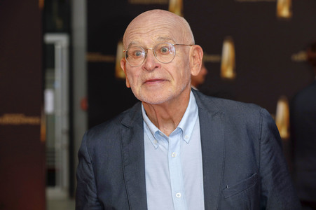 Der Deutsche Fernsehpreis 2022 - Die TV-Highlights des Jahres in Köln