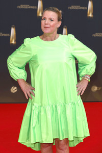 Der Deutsche Fernsehpreis 2022 - Die TV-Highlights des Jahres in Köln