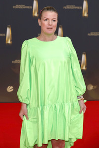 Der Deutsche Fernsehpreis 2022 - Die TV-Highlights des Jahres in Köln