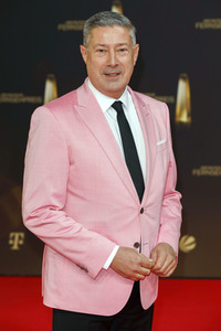 Der Deutsche Fernsehpreis 2022 - Die TV-Highlights des Jahres in Köln