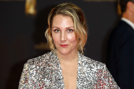 Der Deutsche Fernsehpreis 2022 - Die TV-Highlights des Jahres in Köln