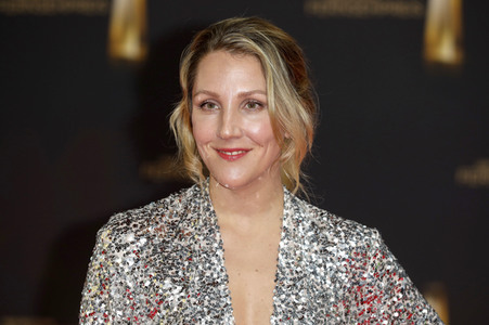 Der Deutsche Fernsehpreis 2022 - Die TV-Highlights des Jahres in Köln