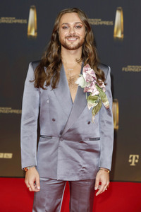 Der Deutsche Fernsehpreis 2022 - Die TV-Highlights des Jahres in Köln