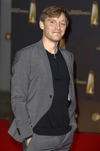 Der Deutsche Fernsehpreis 2022 - Die TV-Highlights des Jahres in Köln