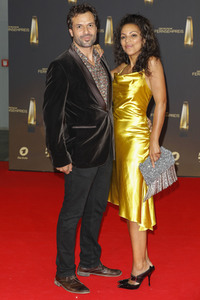 Der Deutsche Fernsehpreis 2022 - Die TV-Highlights des Jahres in Köln