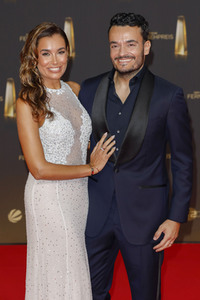 Der Deutsche Fernsehpreis 2022 - Die TV-Highlights des Jahres in Köln