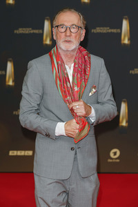 Der Deutsche Fernsehpreis 2022 - Die TV-Highlights des Jahres in Köln