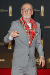 Der Deutsche Fernsehpreis 2022 - Die TV-Highlights des Jahres in Köln